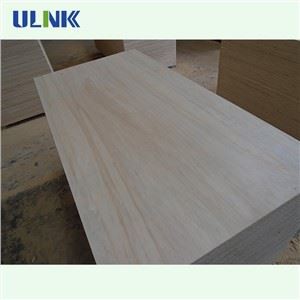 4×8 Ván ép dương cho đồ nội thất